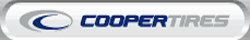 Cooper Tires