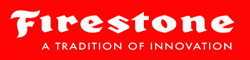 Firestone logo