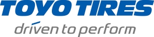 Toyo Tires