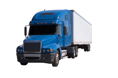 Medium Duty and Semi Truck Service in Big Rapids - image #5