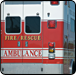 Emergency Vehicles