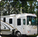 Recreational Vehicles (RVs)