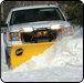 Snow Plows