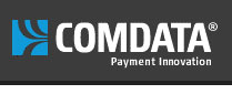Comdata - Payment Innovation