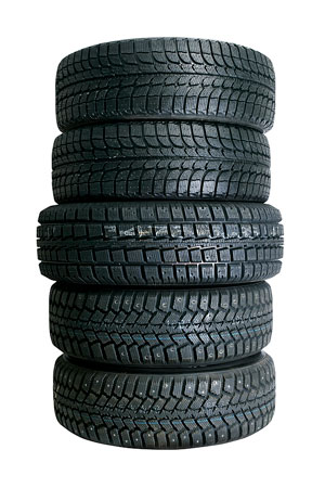 Tires