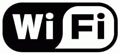 Wi Fi