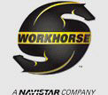 Workhorse logo