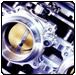 Engine Repairs, Engine Rebuilding, Engine Diagnostics, Engine Replacements