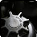 Automatic Transmission System Repairs and Service